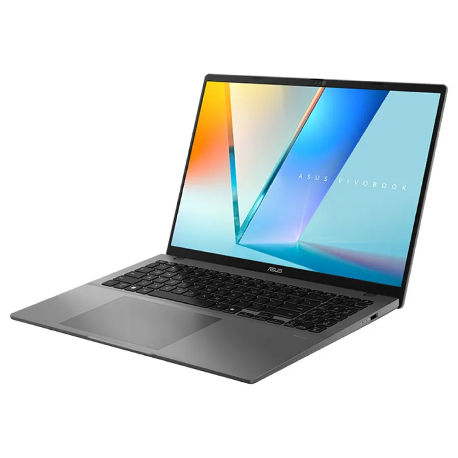 ASUS Vivobook S16 S3607CA-SH080W – ảnh 5