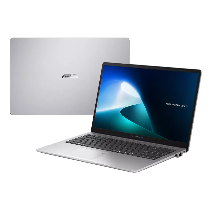 ASUS ExpertBook P1 P1503CVAY-S73491WS – ảnh 11