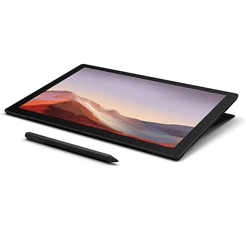 Surface Pro 7 Core i5 / 16GB / 256GB Chính Hãng – ảnh 2