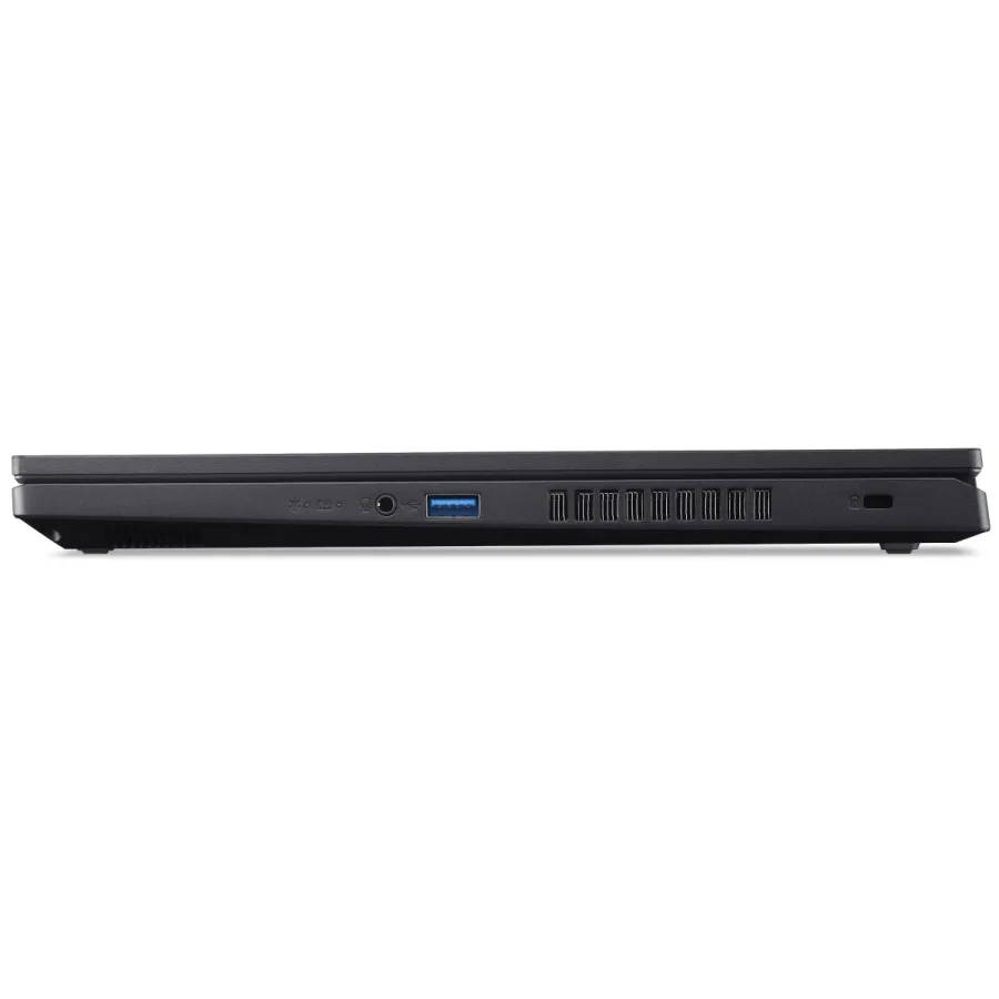 Acer Gaming Nitro ProPanel ANV15-52-59RR – ảnh 12