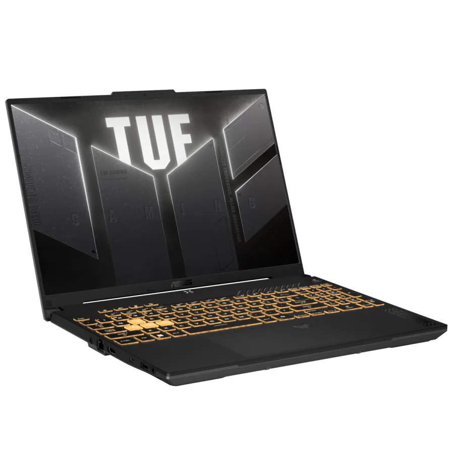 ASUS TUF Gaming F16 FX607VJR-TU328W – ảnh 4
