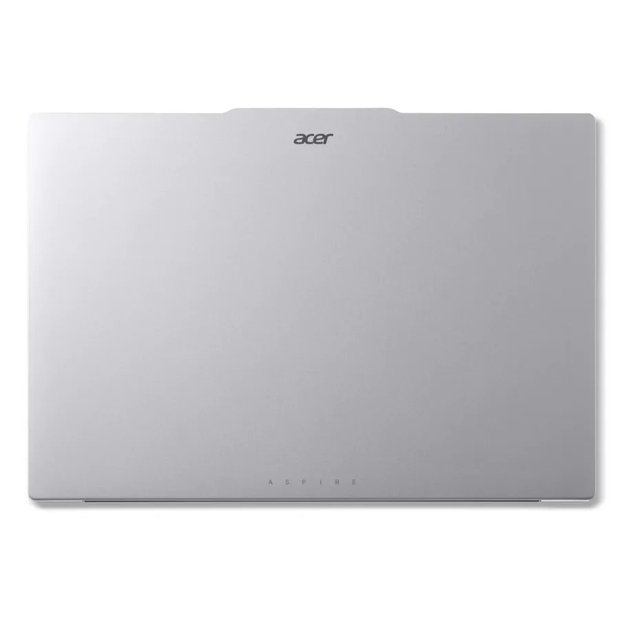 Acer Aspire Lite 15 AL15-53P-56EC – ảnh 8