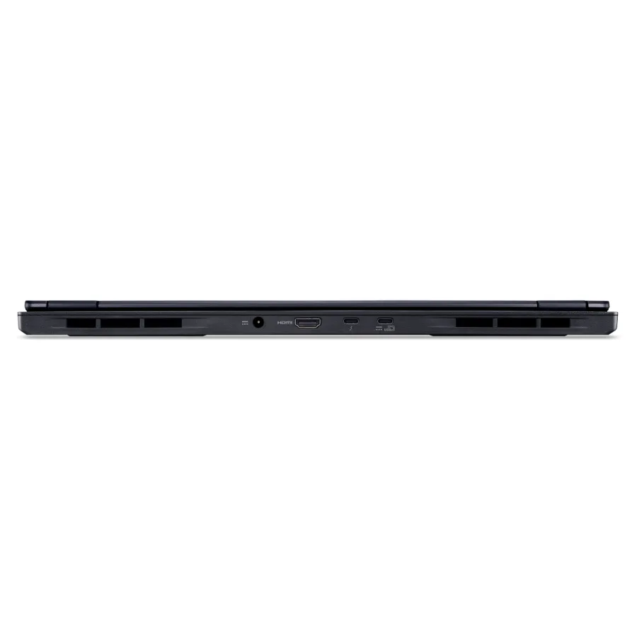 Acer Predator Helios Neo 16S PHN16S-I51-98CX – ảnh 10