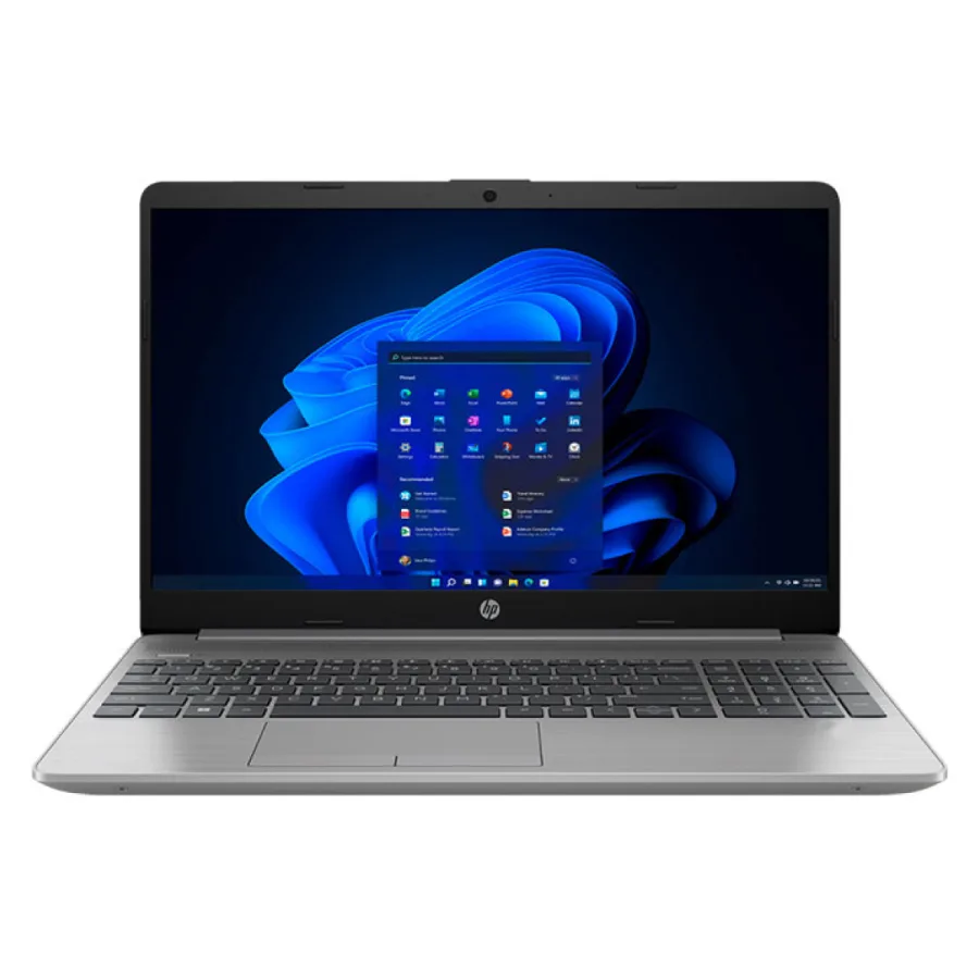HP 250 G9 AG4X7AT – ảnh 2