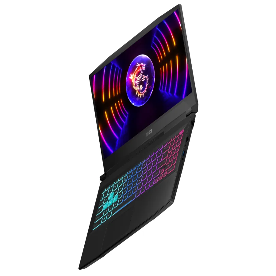 MSI Katana 15 B13VEK-2440VN – ảnh 11