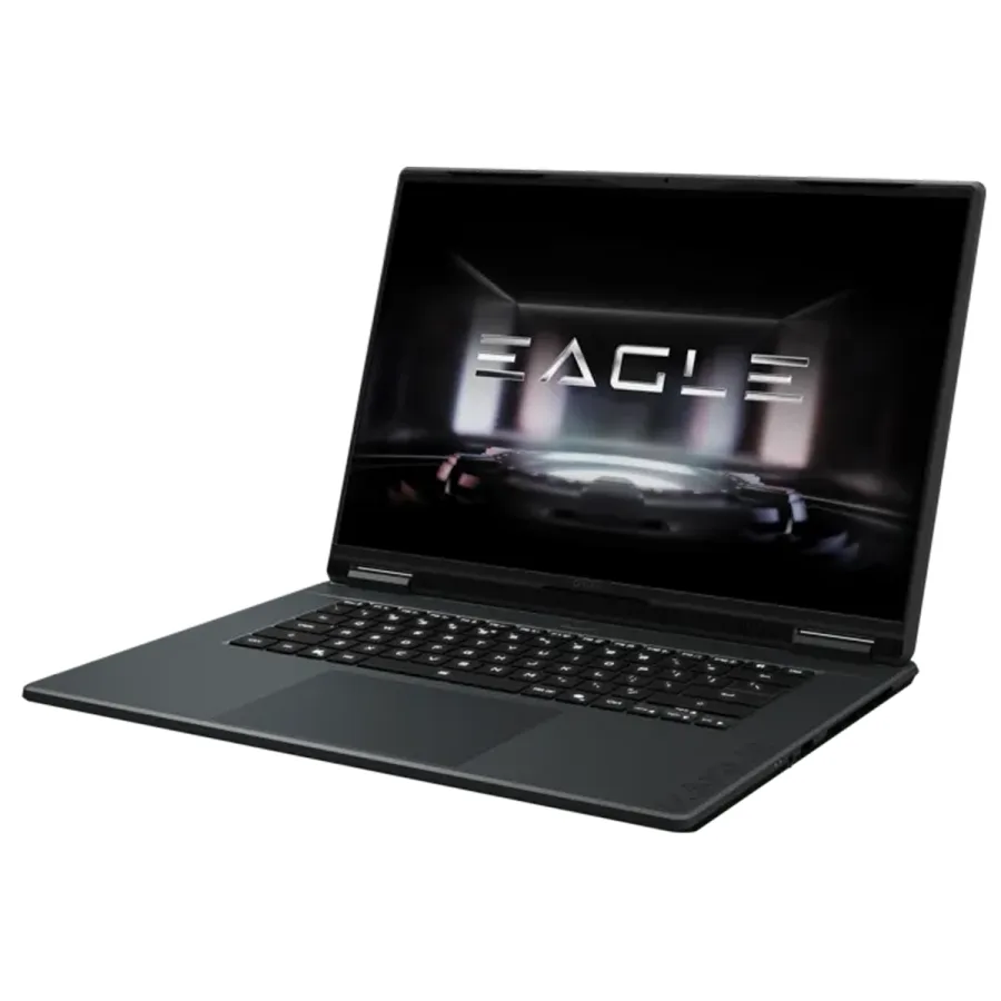 Gaming Gigabyte Eagle GL6J-9LJR2VNF93SH – ảnh 9