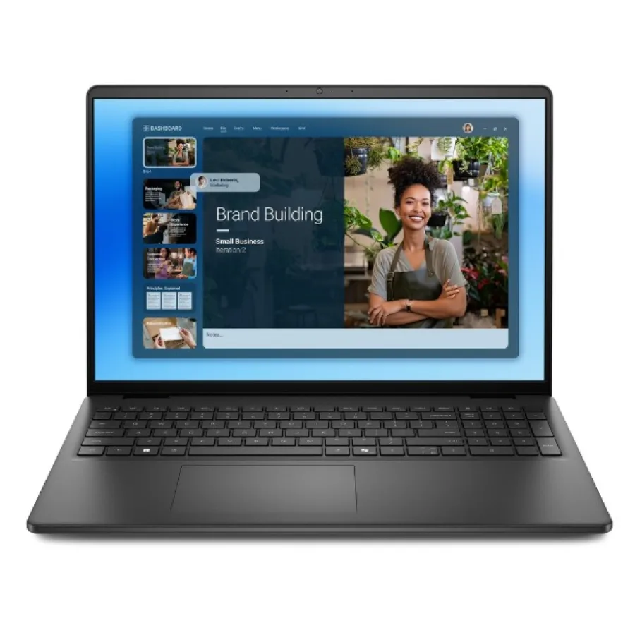 Dell 16 DC16250 71076092 – ảnh 2