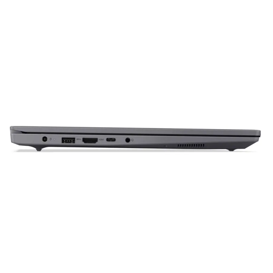 Lenovo V15 G5 IRL 83HF00BRVA – ảnh 10