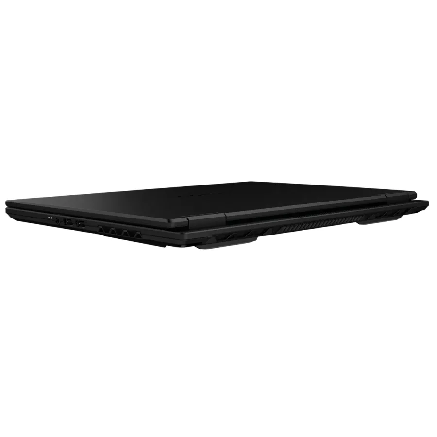 Gigabyte Gaming A16 GA6H-CTHH3VN893SH – ảnh 7