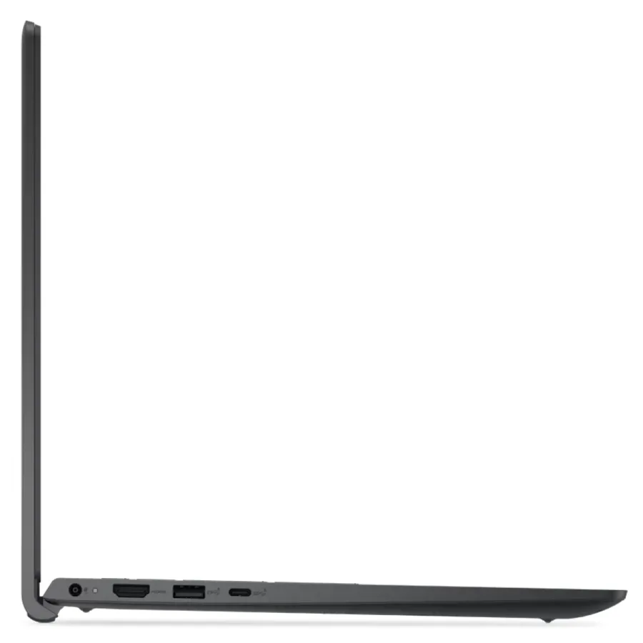 Dell 15 DC15250 KR0N9 – ảnh 9