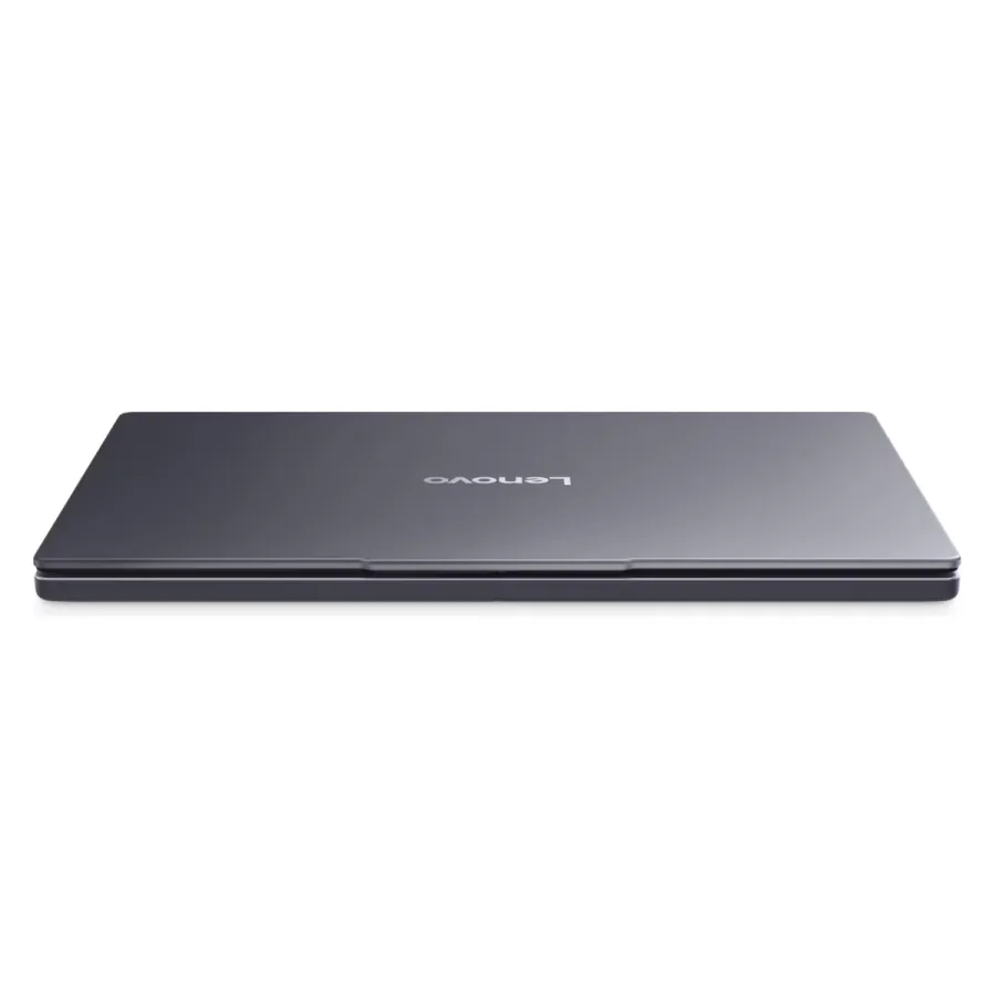 Lenovo IdeaPad Slim 3 15ARP10 83K700YVVN – ảnh 6