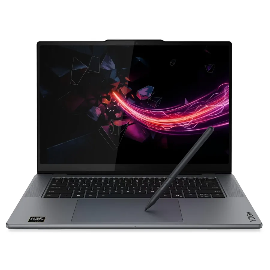 Lenovo Yoga Pro 7 15ASH11 83W5000SVN – ảnh 8