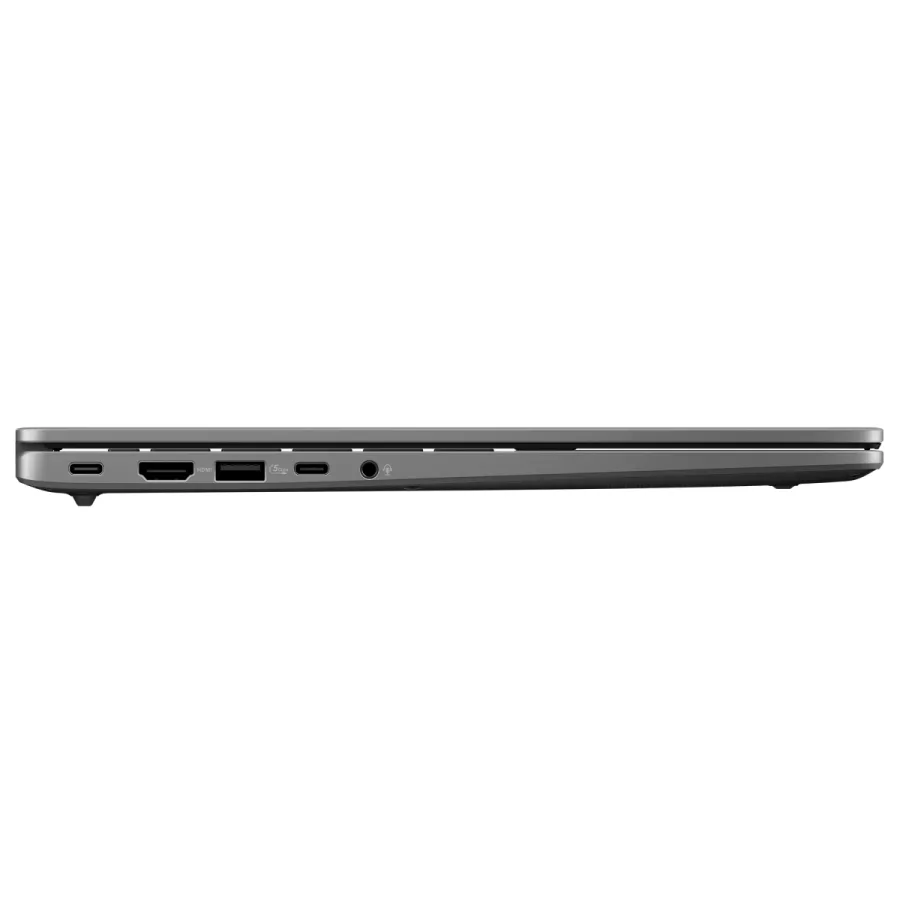 ASUS Vivobook S14 S3407AA-SF945W – ảnh 11