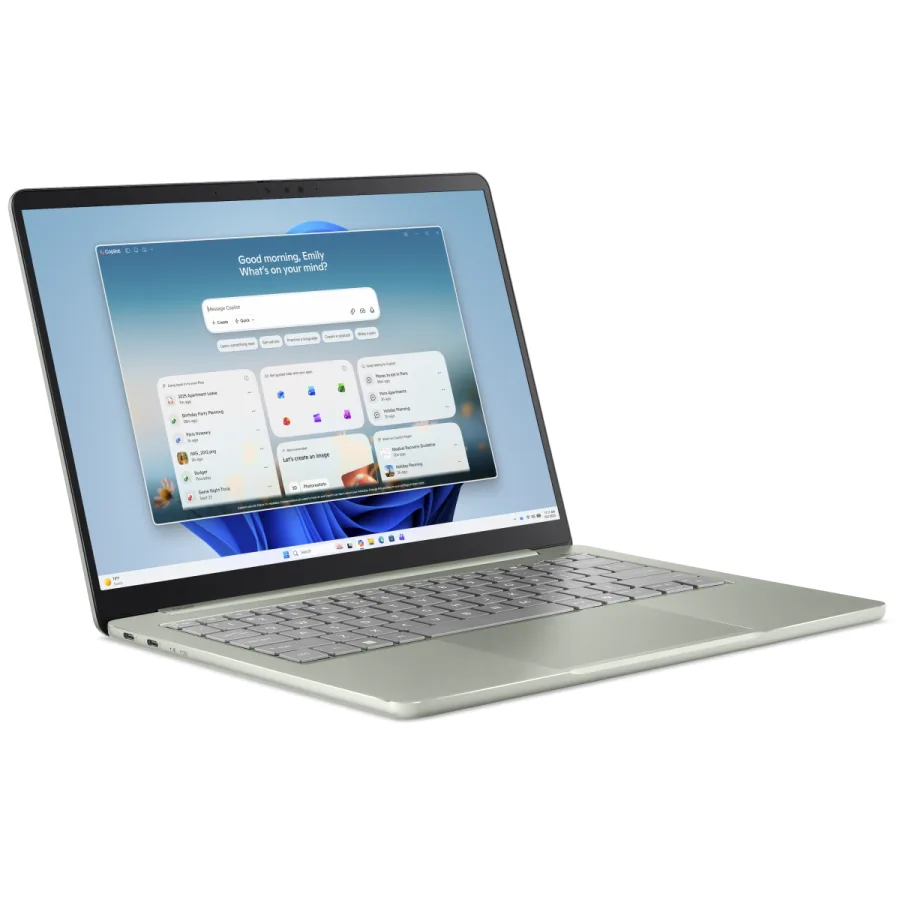Acer Swift Air 14 SFA14-I31-34NF – ảnh 9