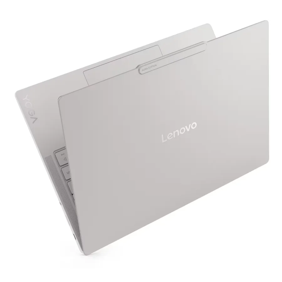 Lenovo Yoga Slim 7 Ultra 14IPH11 83QK0015VN – ảnh 9