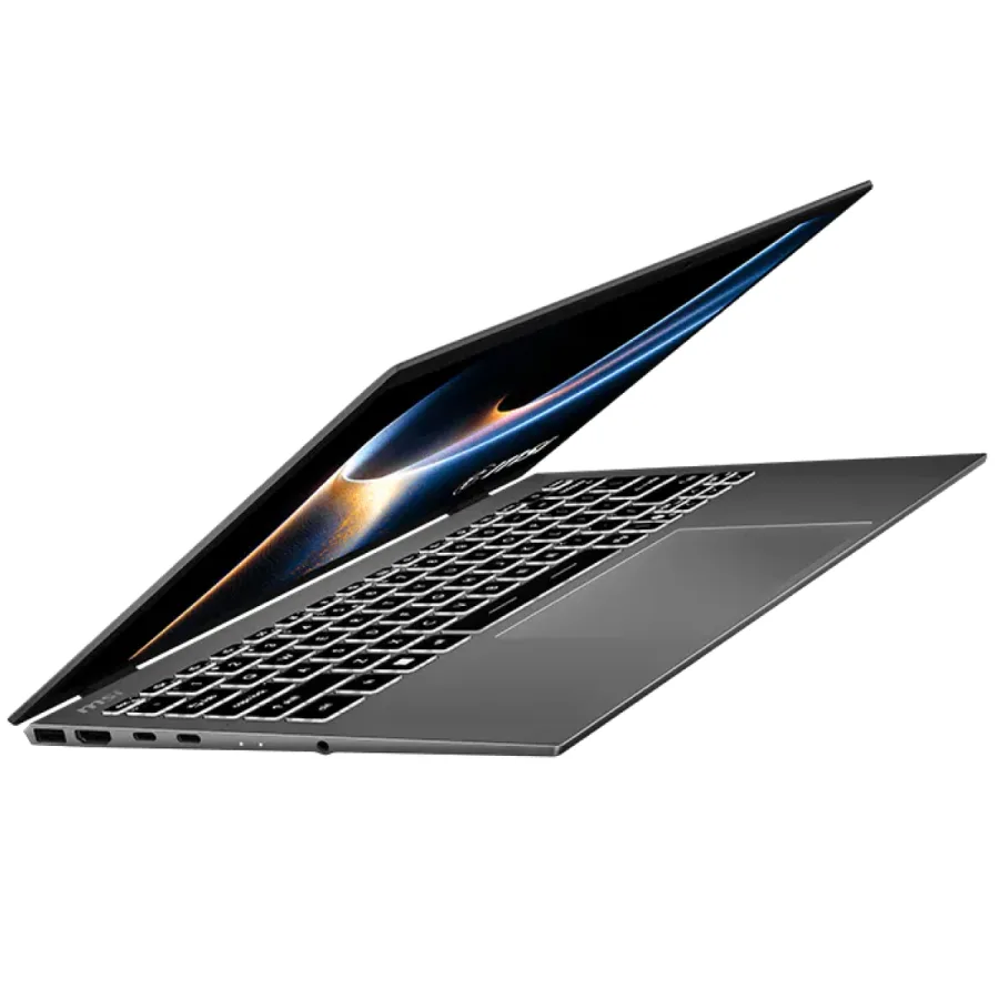 MSI Prestige 13 AI+ A3MG-036VN – ảnh 6