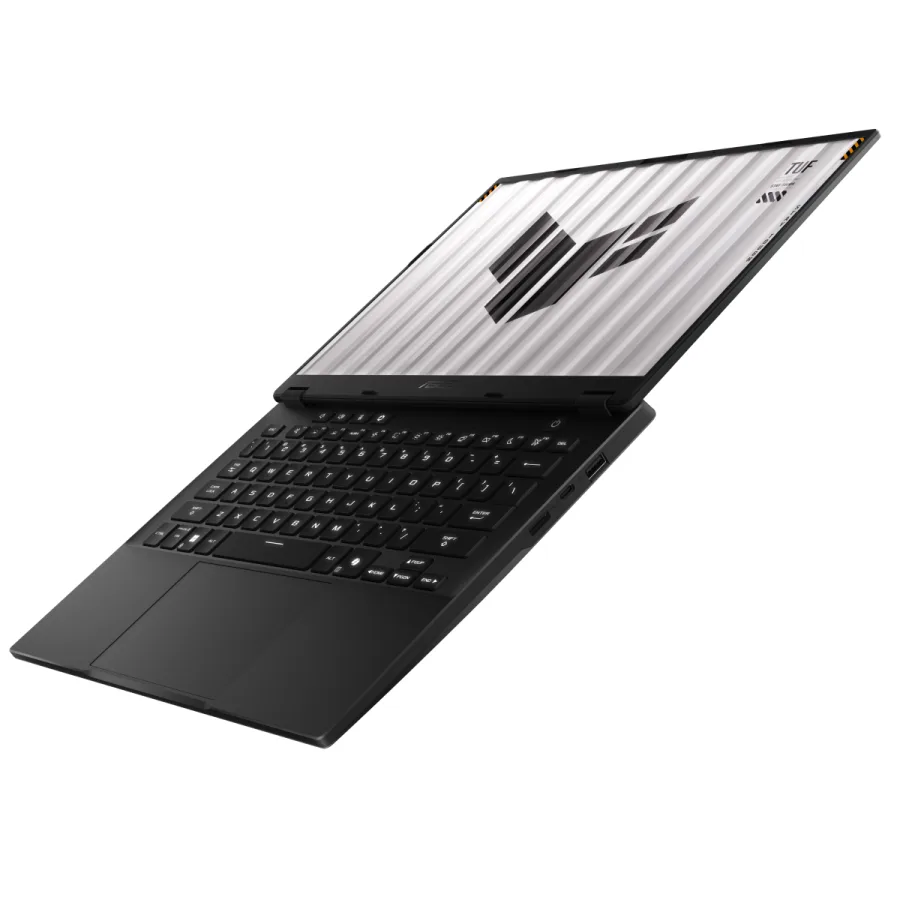 ASUS TUF Gaming A14 FA401GM-RG013W – ảnh 10