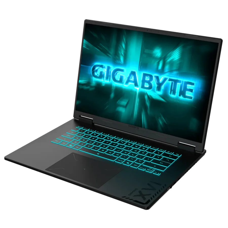 Gigabyte Gaming A16 GA6H-CVHI3VN893SH – ảnh 5