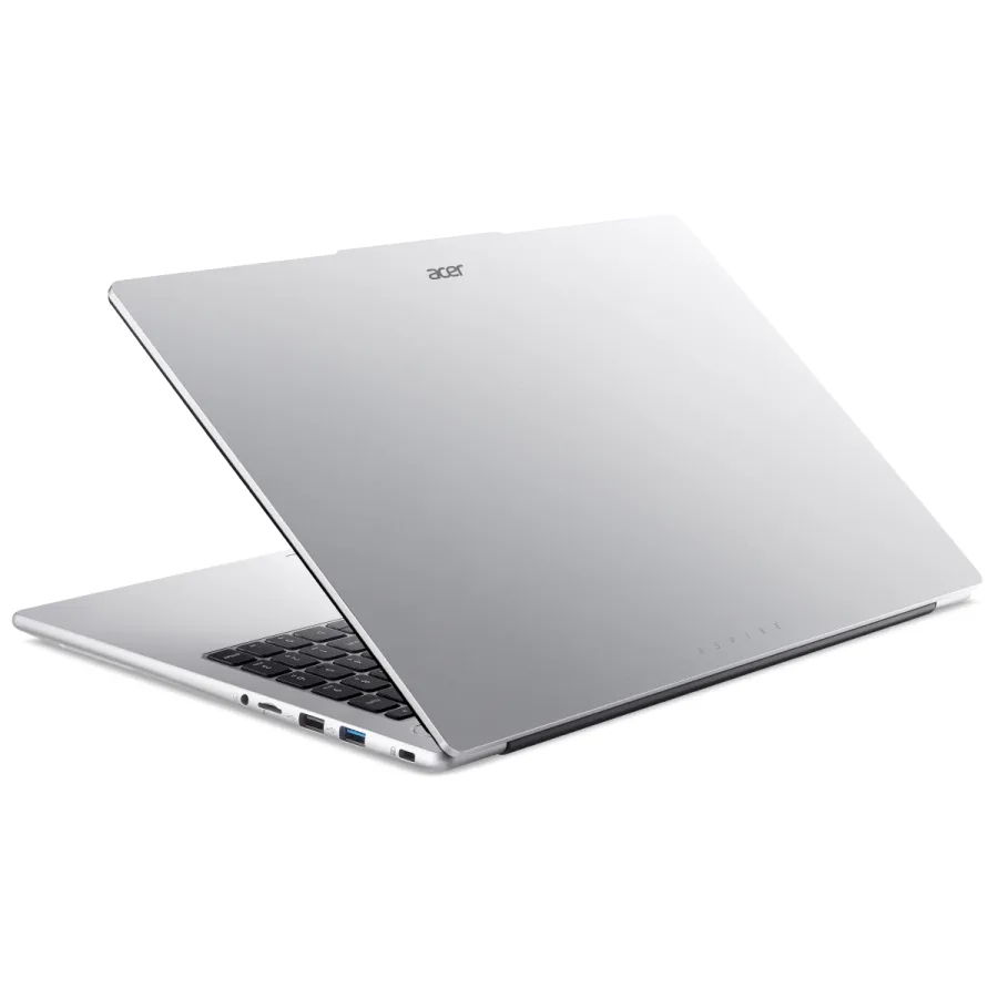 Acer Aspire Lite 15 AL15-44P-R4UH – ảnh 9