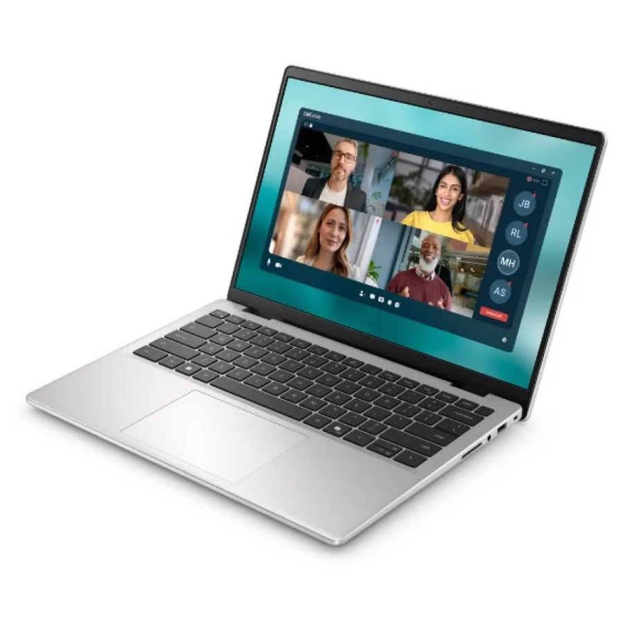 Dell 14 DC14250 DC4C5375W1 - Bảo hành 2 năm – ảnh 5