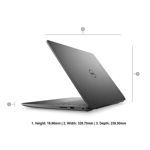 Dell Vostro 3405 70227396 – ảnh 2