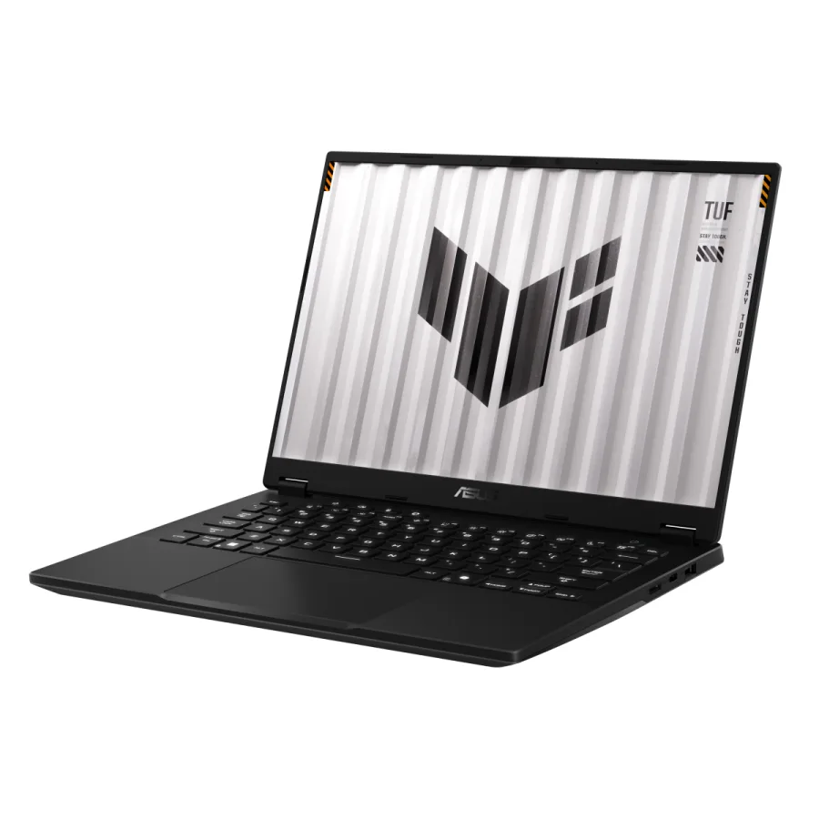 ASUS TUF Gaming A14 FA401GM-RG013W – ảnh 7