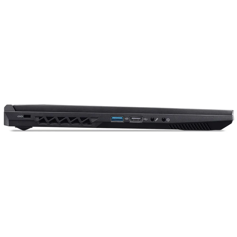 Acer Gaming Aspire 7 A715-59G-79XF – ảnh 10