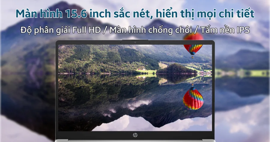 HP 250 G10 B3WA7AT – ảnh 9