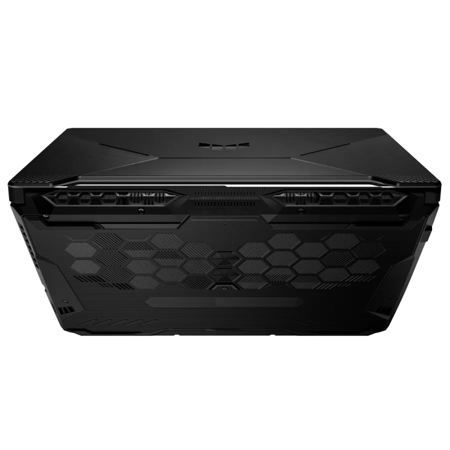 ASUS TUF Gaming A15 FA506NCG-HN329W – ảnh 11
