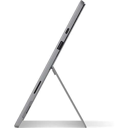 Surface Pro 7 Core i7 / 16GB / 512GB Chính Hãng – ảnh 7