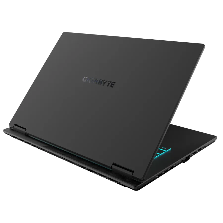 Gigabyte Gaming A16 GA6H-CVHI3VN893SH – ảnh 6