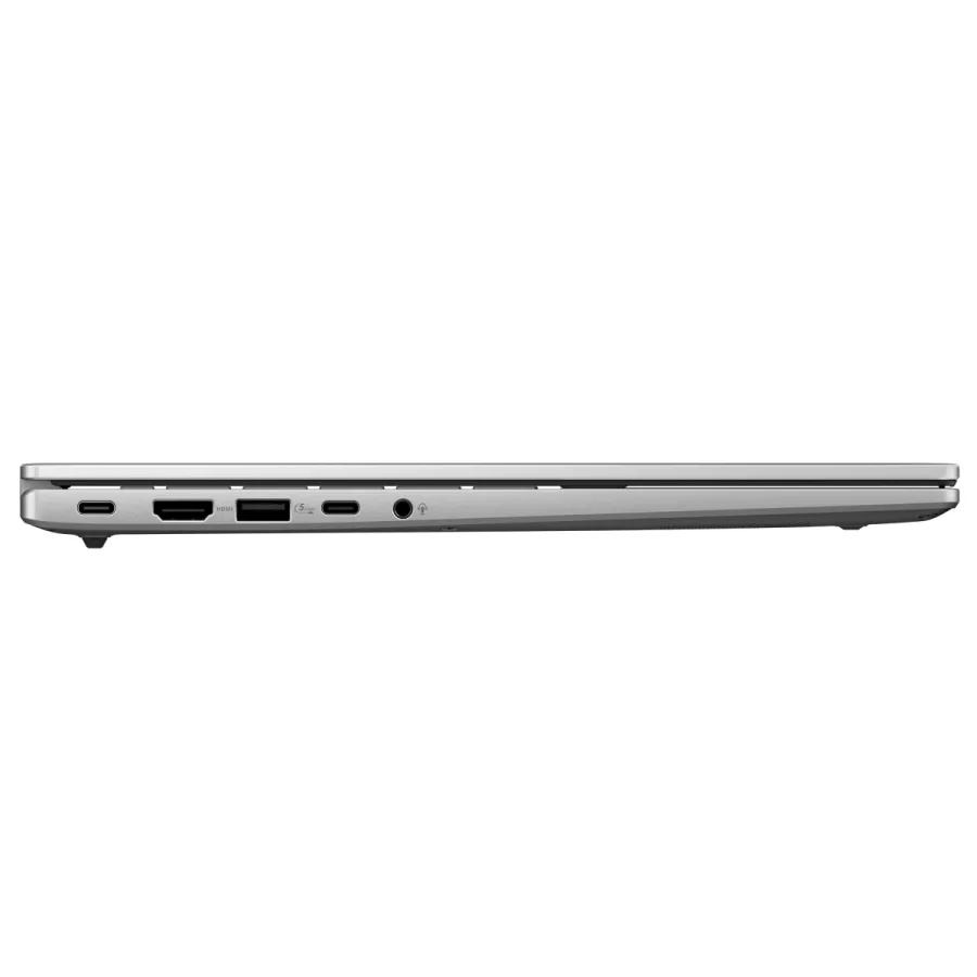 ASUS Vivobook S14 M3407KA-SF034W – ảnh 10