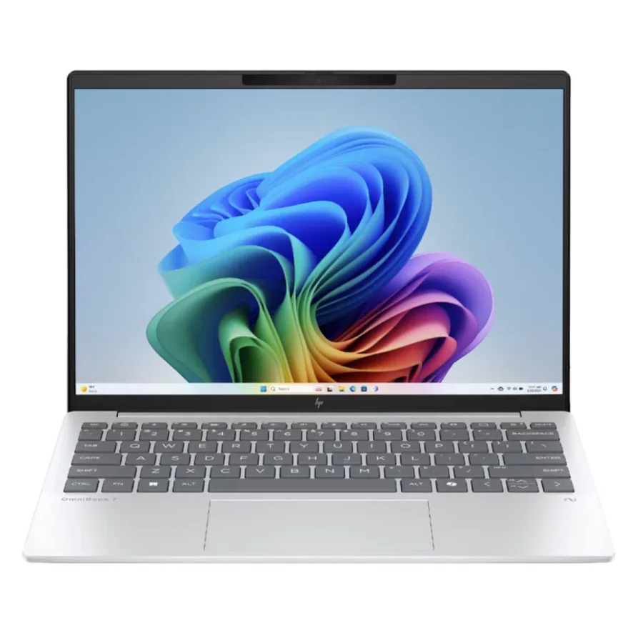 HP OmniBook 7 Aero 13-BG1085AU BZ7U6PA – ảnh 2