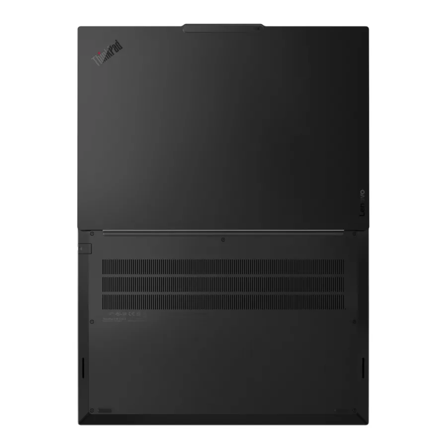 Lenovo ThinkPad E16 Gen 3 21SR004XVN – ảnh 7