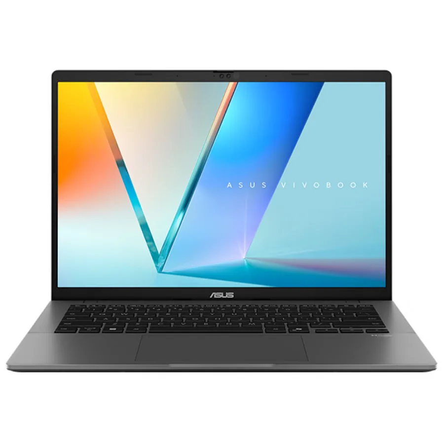 ASUS VivoBook S14 M3407HA-SF480W – ảnh 3