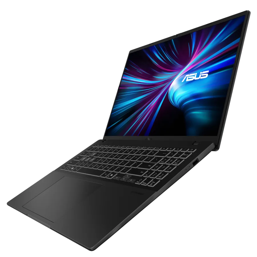 ASUS Gaming V16 V3607VJ-RP071W – ảnh 11