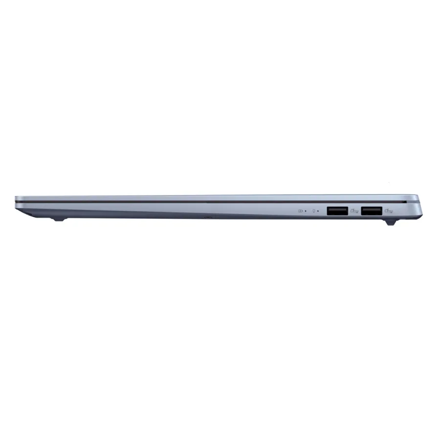 ASUS Vivobook S 16 S5606CA-RI114WS – ảnh 11
