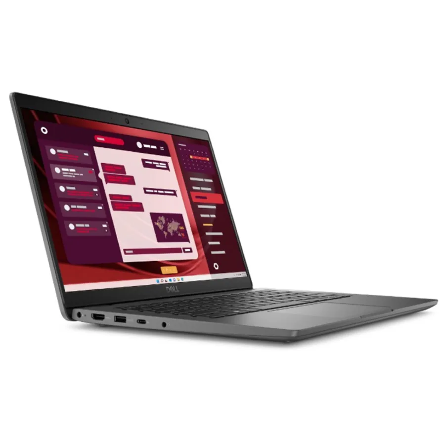 Dell Latitude 3450 L3450-1335U-16512W-UMC – ảnh 3