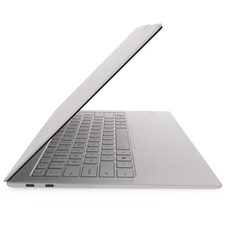 Lenovo Yoga Slim 7 Ultra 14IPH11 83QK0015VN – ảnh 8