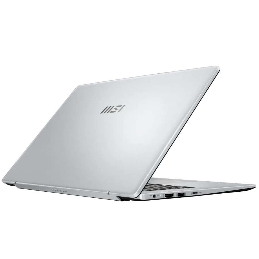 MSI Modern 14 F1MG-432VN – ảnh 11