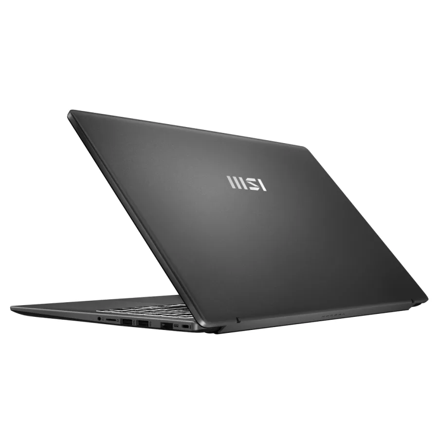 MSI Modern 15 F1MG-1225VN – ảnh 12