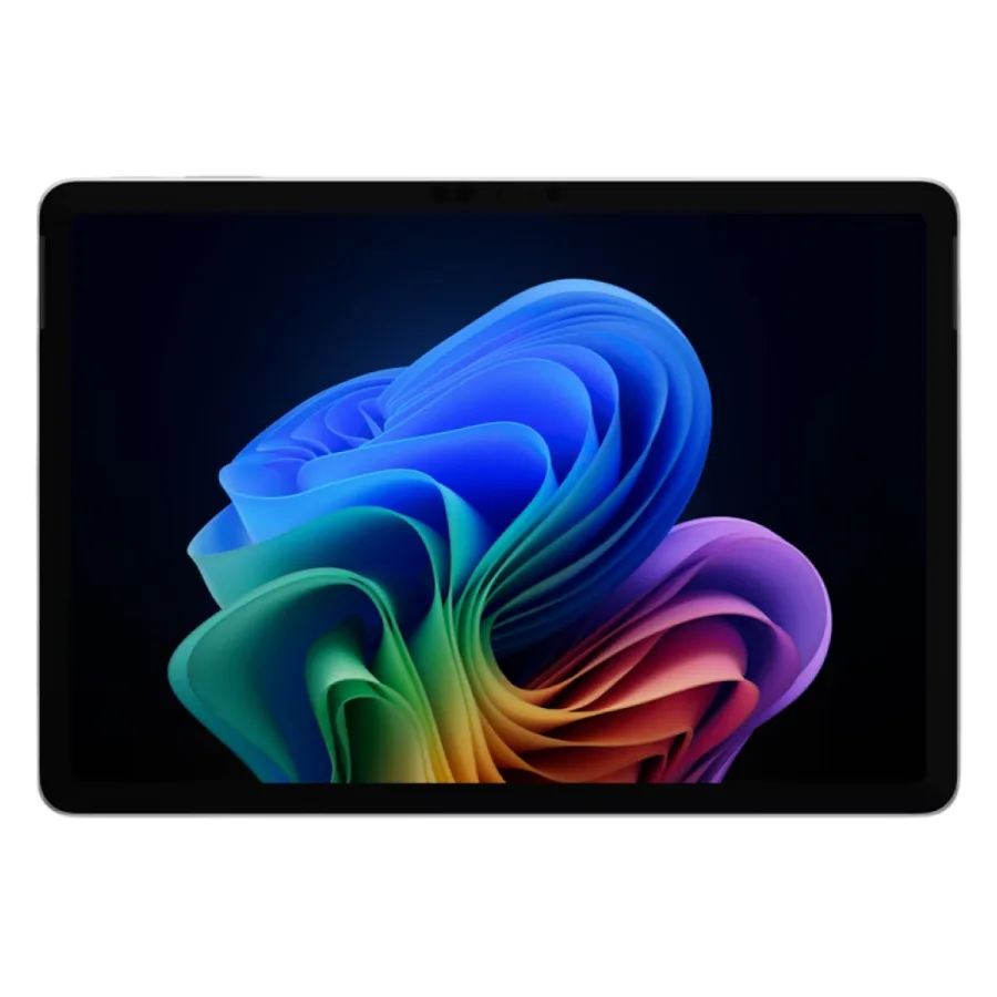 Surface Pro 12 inch – ảnh 8