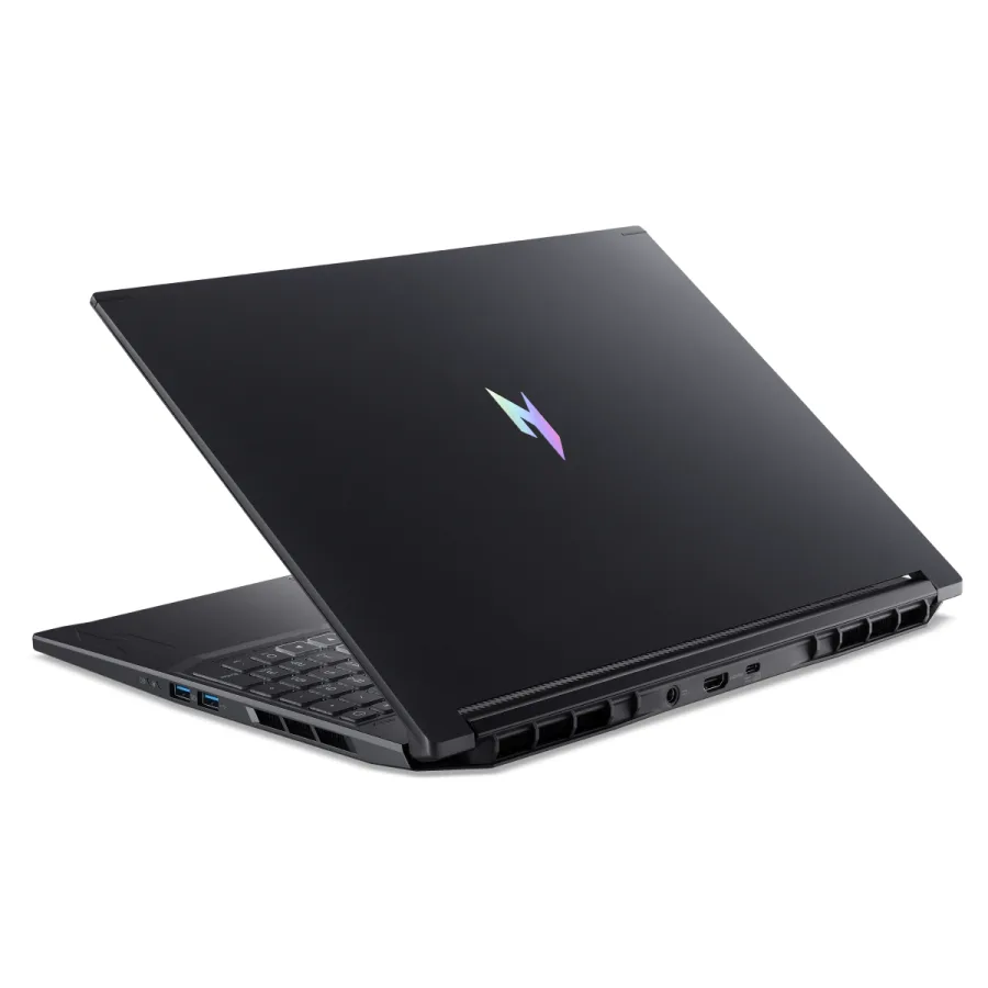 Acer Gaming Nitro ProPanel ANV16S-41-R337 – ảnh 8