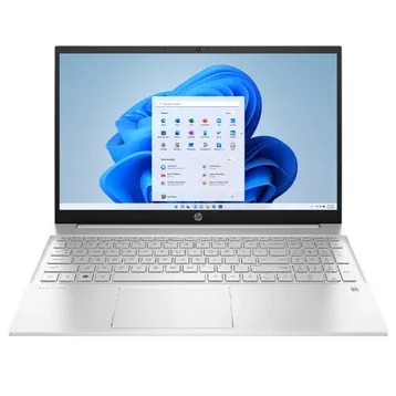 HP Pavilion 15-EG3095TU 8C5L6PA V2 – ảnh 11