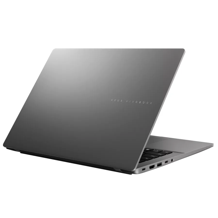 ASUS VivoBook S14 S3407CA-SF923W – ảnh 6