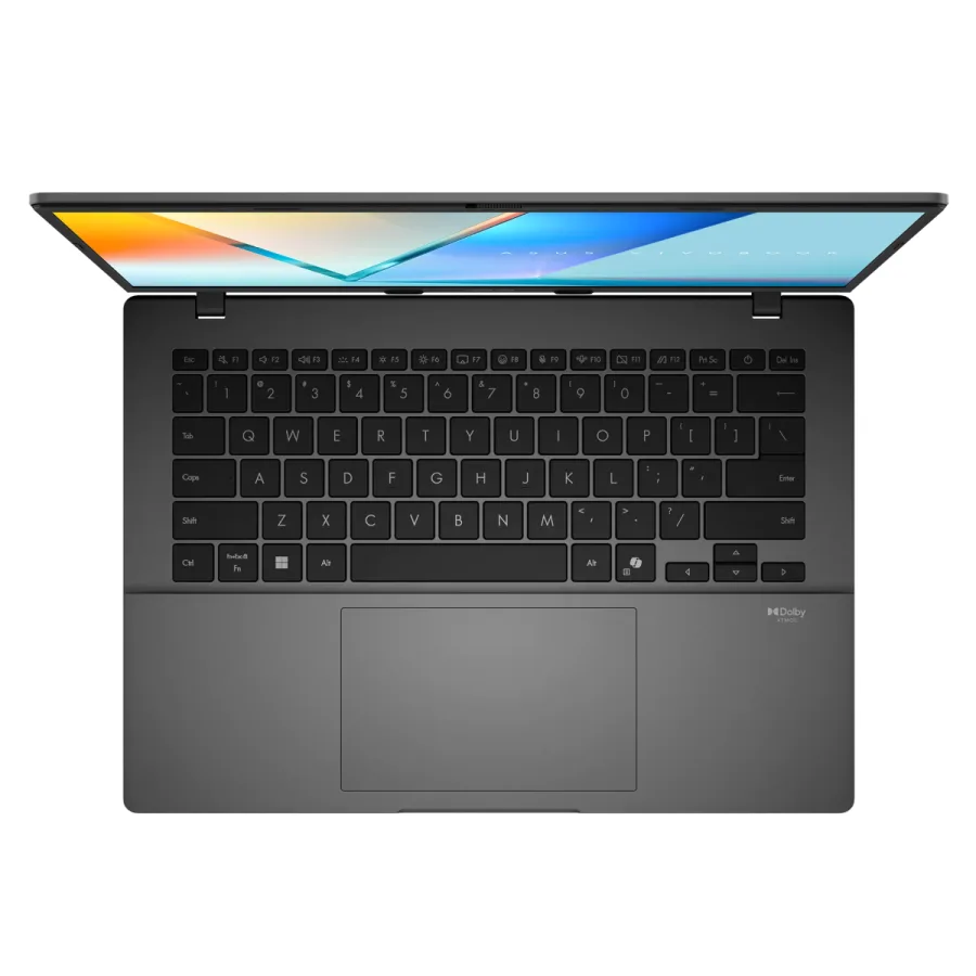 ASUS Vivobook S14 M3407HA-SF490W – ảnh 6