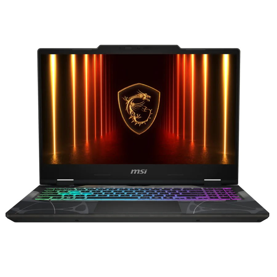 MSI Cyborg 15 B2RWEKG-402VN – ảnh 13