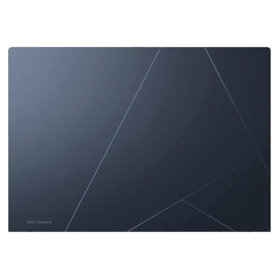 ASUS Zenbook 14 UX3405CA-ST1713W – ảnh 10