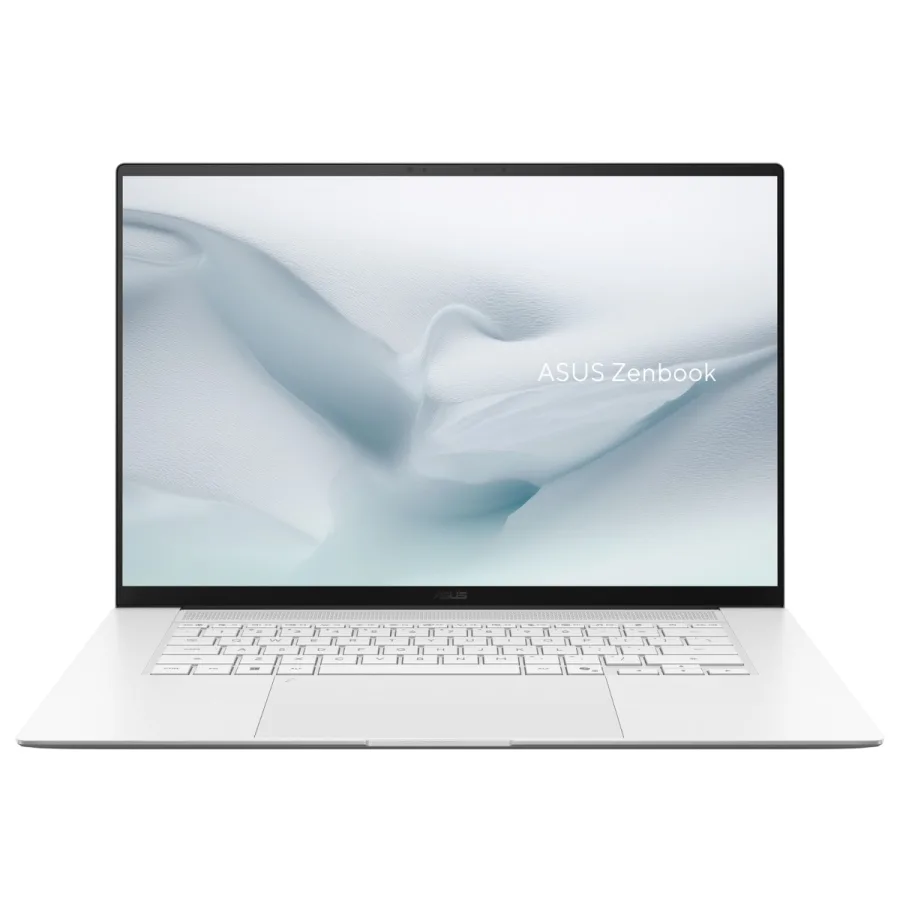 ASUS Zenbook S 16 UM5606GA-SS441W – ảnh 13