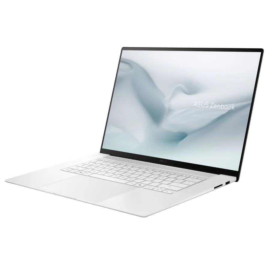 ASUS Zenbook S 16 UM5606GA-SS441W – ảnh 5
